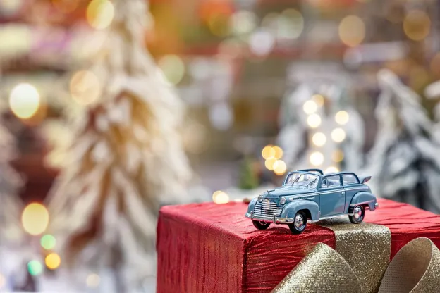 Madnix Casino Android/iOS Forrit